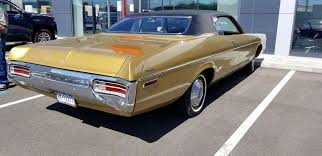 Image result for Blue Streak 1972 Polara
