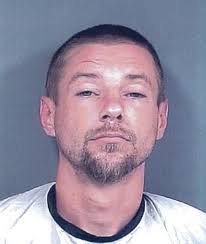 Man arrested after alleged gunfire, barricading himself in home