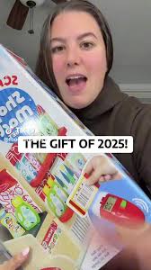 How to Fix Melissa and Doug Scanner