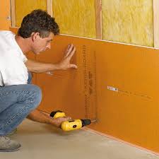 Get the best deal for schluter from the largest online selection at ebay.com. Schluter Kerdi Board Zt Fixing Washers Tiling Supplies Direct
