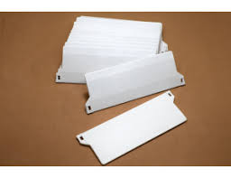 Snur Distantier 127 Mm Pentru Jaluzele Verticale