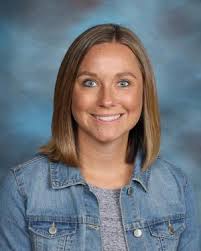 Slinger School District