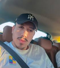 Marcelo Prado (@marceloaprado) • Instagram photos and videos