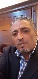 يَا أَيَّتُهَا النَّفْسُ الْمُطْمَئِنَّةُ ارْجِعِي إِلَى رَبِّكِ رَاضِيَةً  مَرْضِيَّةً فَادْخُلِي فِي عِبَادِي وَادْخُلِي جَنَّتِي. نعي مربيه فاضله  انتقلت الى رحمة الله تعالى اليوم 2021/12/1 "الحاجه نبيله شكري محمود المصري"  شقيقة الدكتور نهاد