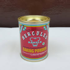 Jual beli online aman dan nyaman hanya di tokopedia. Jual Baking Powder Hercules Murah Harga Terbaru 2021
