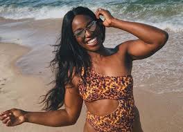Excellent news from sloane stephens after announcing her engagement to girlfriend jozy altidore. Who Is Sloane Stephens Boyfriend Jozy Altidore Tennis Tonic News Predictions H2h Live Scores Stats