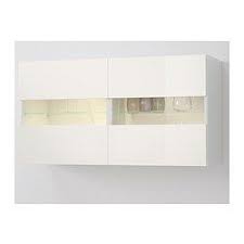 Ikea Us Furniture And Home Furnishings Ikea Deur Glas Woonkamermeubilair