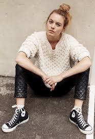2,754 likes · 26 talking about this. Bulan Leo Shop Kasut Online Murah Nike Converse Adidas Vans New Balnce Etc