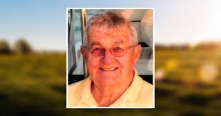 William Tatterson Obituary 2023