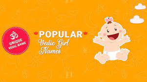 Browse our scrabble word finder, words with friends cheat dictionary, and wordhub word solver to find words starting with k. Hindu Vedic Baby Girl Names