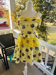 Liz Lisa Disney Dress