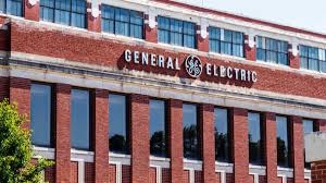 We did not find results for: Ge Freezes Pension Plan For 20 000 Employees