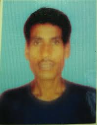 PS :HOUSING_BOARD_OFFICE_ROOM_NO_II Page 1 of 17