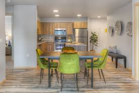 Kitchen cabinet refinishing, kitchen cabinet refacing and custom cabinet building in the des moines, iowa city, and cedar rapids, ia areas. Waterview Crossing Apartments Des Moines Wa