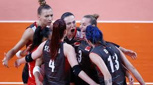 Aug 01, 2021 · filenin sultanları'nın i̇talya ile oynayacakları voleybol müsabakası 27 temmuz 2021 salı günü saat 10:15'te başlayacak. Aui7s261ukdtfm