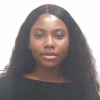 1000+ profilů „Oderinde“