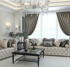 See more ideas about home decor, curtains, curtains living room. The Living Room Is The Location Where Loved Ones Collect To Spend High Quality Time In A Home So It S Importan Home Curtains House Interior Luxury Living Room