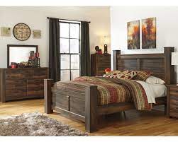 Check spelling or type a new query. Ashley Quinden King Rent To Own Bedroom Sets E Z Rentals