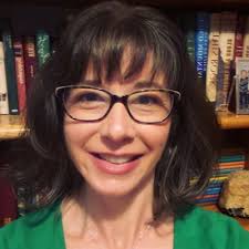 Proud of my team and Tracy for exemplifying individualized care, patient  relationships, and education.