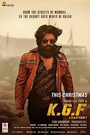 Check spelling or type a new query. Kgf Movie Songs For Android Apk Download