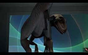 Velociraptor Anal Vore - ThisVid.com