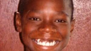 The lingering trauma of Manchester's Moss Side: A resilient community's  struggle with loss