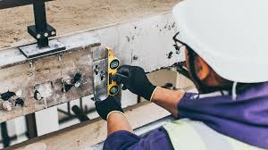 By taking on tasks like these, you would learn to adapt yourself to the situation. Why Our Industry Needs To Become More Responsible Mace