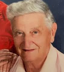 Obituaries & Condolences Archives