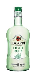 Bacardi Age Gate Bacardi Bacardi Pina Colada Rum Drinks