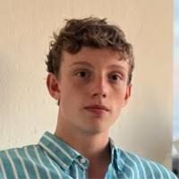 40+ "Gordon-harris" profiles