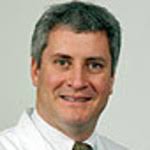 Dr. Mohan Deochand, MD, Neurology