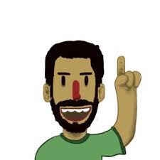 Diego Farao (@faraodiegofarao)