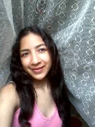 sam pedro sula cortes added a new...