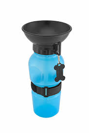 The pur water piture is a good investment for those who are just starting out with water purification systems and do not have alot of money to spend. Factory Direct Sales Highwave Autodogmug Brand Petrolepage Com