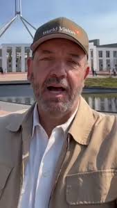 Daniel Wordsworth (@dwordsworth)