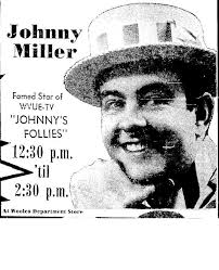 Who can remember this great piper.Calum Johnston.