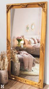 Shop The Look Tres Chic Mobel Hoffner In 2020 Wohnen Dekor Deko Ideen