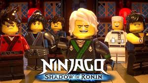 лего ниндзяго смотреть онлайн все серии подряд на русском Lego Nindzyago Na Russkom Yazyke 12 Seriya Youtube