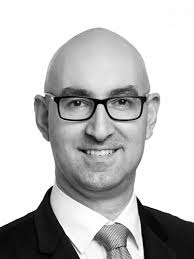 Dozenten ▷ der Kommunalplusbildung im Überblick