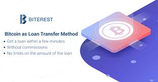 What is a private key? Does Biterest Provide Instant Crypto Backed Loans Or Btc Loans By Biterest Biterest Medium