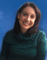 Amazon.com: LE AVVENTURE DI LINO IL SEMINO: Una storia per sensibilizzare i  più piccoli sulla bellezza e sull'importanza della natura. (Italian  Edition): 9798393326395: Nucida, Alessandra, Cutillo, Deborah: Libros