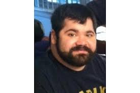 Jason DuBose Obituary (1986