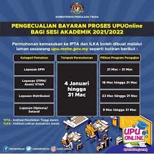 Fpg oleo chemical (m) sdn bhd. Smk Kinabutan Photo Gallery Home Facebook