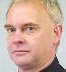 Photos for April 28, 2010