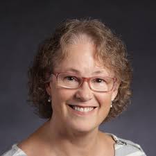 Washington physicians lobby