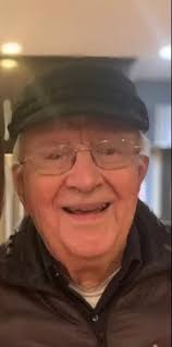 Michael Vovos Obituary (2022)