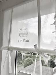 pin on rideaux