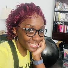 No Hair Don't Care: Confidence Still There!: Adkins, April L:  9798989536726: Amazon.com: Books