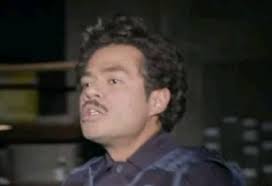 Listen to pinche cumbion bien loco on spotify. El Mismo Policia Bailando Un Pinche Cumbion Bien Loco Home Facebook