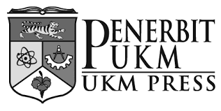 Mempengaruhi berlakunya masalah disiplin iaitu pengaruh ibu bapa, rakan sebaya, guru, sikap pelajar dan peraturan sekolah. Http Journalarticle Ukm My 11317 1 18536 52551 1 Sm Pdf